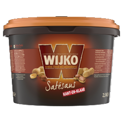 25A3EA16-375C-4322-8E75-4E53DFFBE18A