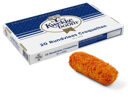 25ACE5E8-C2DE-419F-90E4-03FBB350B1A0