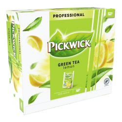 26486B4E-082A-4352-B3B6-9236DC822B5B