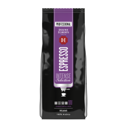 26D45622-FFFB-46F7-9263-4791D48AE5B7