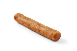 26DEFCA5-B96B-4CE8-AA60-1C5AAB8F3E9D