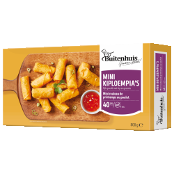 27AE49C4-AFB9-483E-AEDF-7EEC44958B70