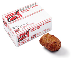 27D88DA6-8FD9-41CB-8B06-A0C64D4DE4F8