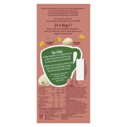 2A924D43-0773-42C4-B8C3-062614EC4F03