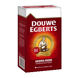 2A92F4E4-5AA6-4507-9771-8B81392B55D6