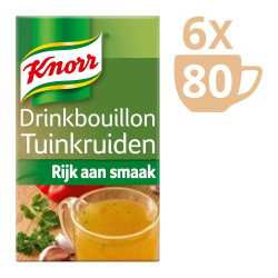 2AB80BA4-3BF1-4BDE-AD1A-075236AAEA10