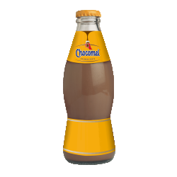 2AC1F397-C508-491B-BEF6-5962D7DD185F