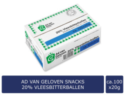 2B8DB656-02B1-45D4-941B-500A7CE8521B