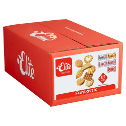 2C088656-EF0F-4C57-B277-BA690717C996