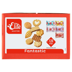 2DA5B45C-57ED-4E16-8AE6-3F6D521D8247