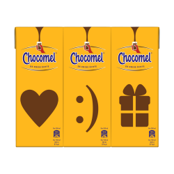 2E7C79BD-4510-4421-9D74-721E3638BAEC