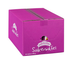 2EC390A7-D914-4989-AF1E-9F0668B92F13