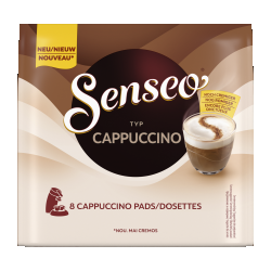 2EE52D9A-7AE4-4EA5-9F21-5984A25E2EC7