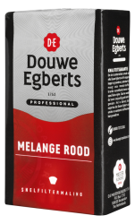 30B73B56-B4EC-4C33-9306-371DAEA87005