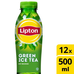 30CE47B6-799D-4A61-859A-2CEEAC9982DE