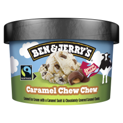 3143E526-EF6C-4724-B56D-9C0FE57E760A