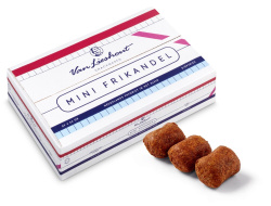 31F2167F-8C9A-4937-911D-3E832B3CECD5