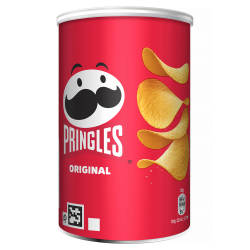 3312959A-B047-4F47-8EEE-BD441D5981CD