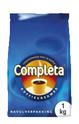 334989B5-8A46-4587-A293-623959F70420