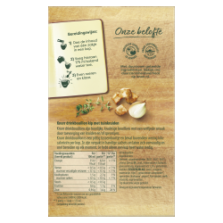 33DF570B-6A6E-4FAA-AF56-040E1805093B