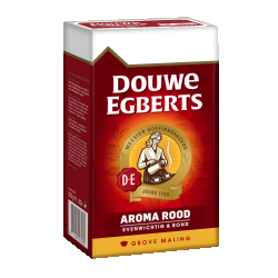 342ACDA5-3B89-451E-9F79-4618AA2434E6