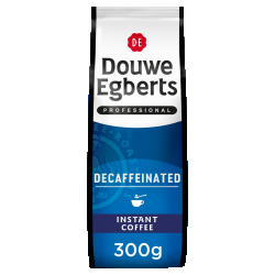 34346E5D-566E-4CC4-913C-BB6CD23FAD83