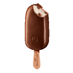 Magnum classic Ola 20 stuks x 120 ml