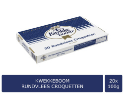 365E53AC-0F88-4A16-8F31-A62460D899DF