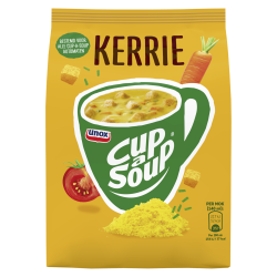 37862E35-7FC8-47C7-A4F5-E2A8EE35802F