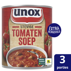 37AFF2D5-44D3-42B2-B08D-761333F5F31A