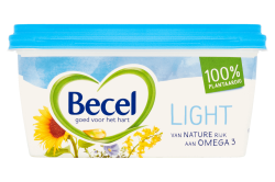 37F9DE89-3B6D-494B-AEFF-D1745903B1AC