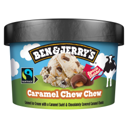 38972255-BBC9-4DFC-9B26-21E46F0A0340