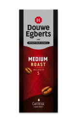 391A601E-1187-400D-8B59-734E77E495ED