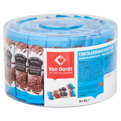 3948BCD9-443F-4E5B-972B-D0440A376A10