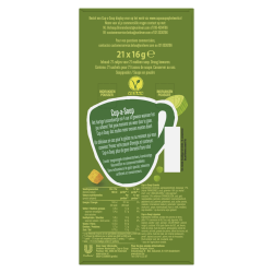 39C20F9F-63F0-44B9-A00A-535D6A2F28F8