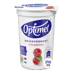 39C4B0C9-D3BF-4B53-841D-1C3DF4C413A2