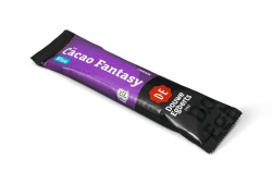 3A5EF13D-C3B8-4BA2-8BD0-723351256FDB