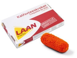 3B7137E3-5B69-4986-BD9B-F181B6A40381