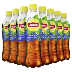 3C19B68B-4486-419A-8816-8A856D00363B