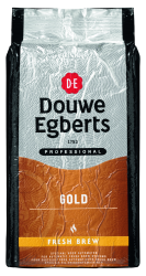 3C803255-12CA-40C2-90A8-8649021A6116