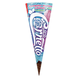 3CDD070A-3AE6-4414-9C60-1E94C6CA11C3