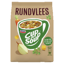 3CFAD729-504E-4605-827F-0D6E0BD90234