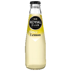 3DCC2A2A-F3AE-4E2C-8E0D-1B1942D264C1