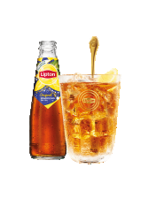 3E08EF8A-DE25-4D1E-A26E-D65575833EBF