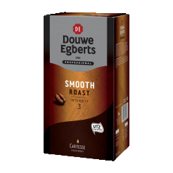 3E60BC81-C20A-457A-BF44-FF1B2C7CBDC8