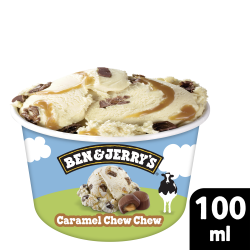 3EBE4A59-A008-44BC-8BE3-C2C30D798C40