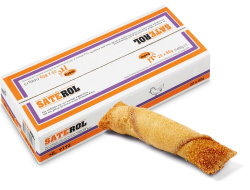 3EF8CA02-4CF6-442A-AD96-D886D93C463C