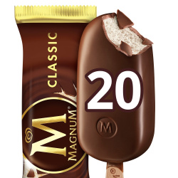 3F5A009F-06F9-4EED-B9D1-D452B592D696