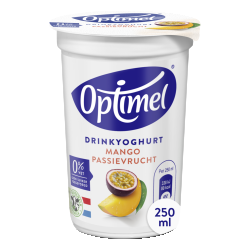 3FD5BF15-A61E-4CCF-A1F9-5267ED4C47DA