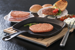 413C2256-F777-4DAA-B852-F05162D7CEE4